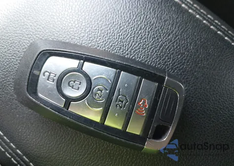 2020 Ford Escape Sel from USA, damaged, VIN 1FMCU9H65LUC10312